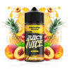 Juicy Juice - Kiwi Watermelon 100ml