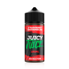 Juicy Juice - Strawberry Watermelon 100ml