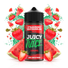 Juicy Juice - Strawberry Watermelon 100ml