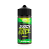 Juicy Juice - Strawberry Watermelon 100ml