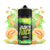Juicy Juice - Triple Melon 100ml