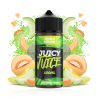 Juicy Juice - Strawberry Watermelon 100ml