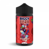 Biggy Bear - Pitaya Fraise Pastèque 200ml