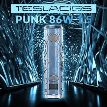 Teslacigs - Mod Punk 86W 1.5