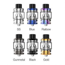 Lost Vape - Tank Centaurus Sub-Coo 4ml