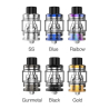 Lost Vape - Tank Centaurus Sub-Coo 4ml