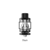 Lost Vape - Tank Centaurus Sub-Coo 4ml