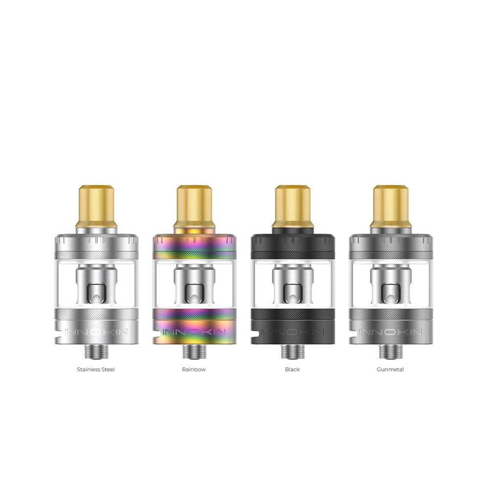 Innokin - Zenith Minimal 