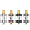 Innokin - Zenith Minimal 24mm