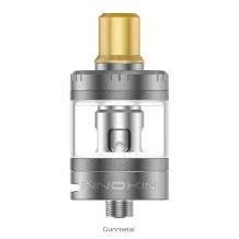 Innokin - Zenith Minimal 