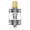 Innokin - Zenith Minimal 24mm