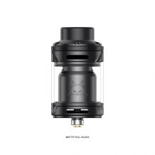 Hellvape - Agrandir l'imagePrécédent Fat Rabbit 2 RTA - HellvapeAfficher toutes les imagesFat Rabbit 2 RTA