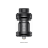 Hellvape - Agrandir l'imagePrécédent Fat Rabbit 2 RTA - HellvapeAfficher toutes les imagesFat Rabbit 2 RTA