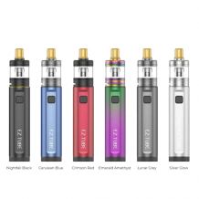 Innokin - kit EZ Tube 2100 mAh + Zenith Minimal 4ml