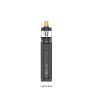 Innokin - kit EZ Tube 2100 mAh + Zenith Minimal 4ml