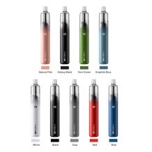 Aspire - Cyber G Slim