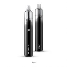 Aspire - Cyber G Slim