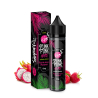 Punk Funk Hero - Fruit du Dragon Framboise 50ml