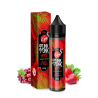 Punk Funk Hero - Fraise et Vignes 50ml