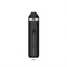 Nevoks - Kit Feelin 2 1100mAh