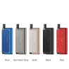 Joyetech - Kit eRoll Slim 