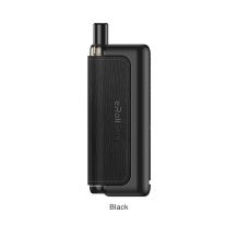 Joyetech - Kit eRoll Slim 