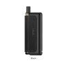 Joyetech - Kit eRoll Slim 