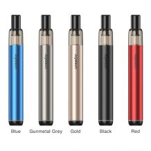 Joyetech - eRoll Slim easy kit