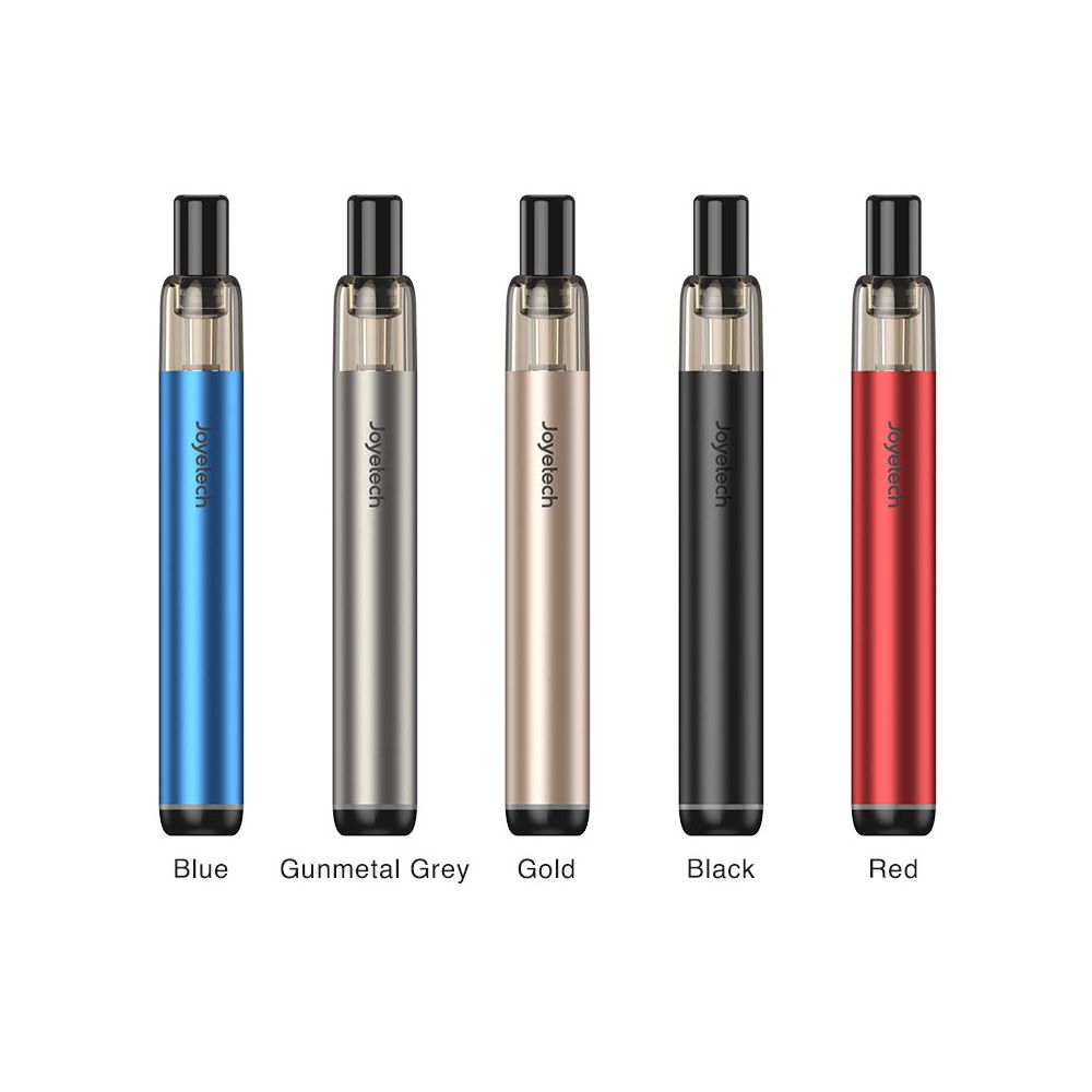 Joyetech - eRoll Slim easy kit