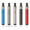 Joyetech - Kit eRoll Slim 