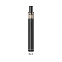 Joyetech - eRoll Slim easy kit