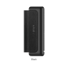 Joyetech - eRoll Slim PCC Box