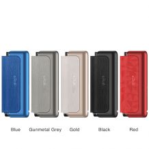 Joyetech - Kit eRoll Slim 