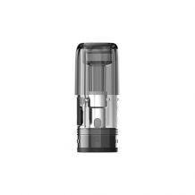 Joyetech - eRoll Slim Cartouche