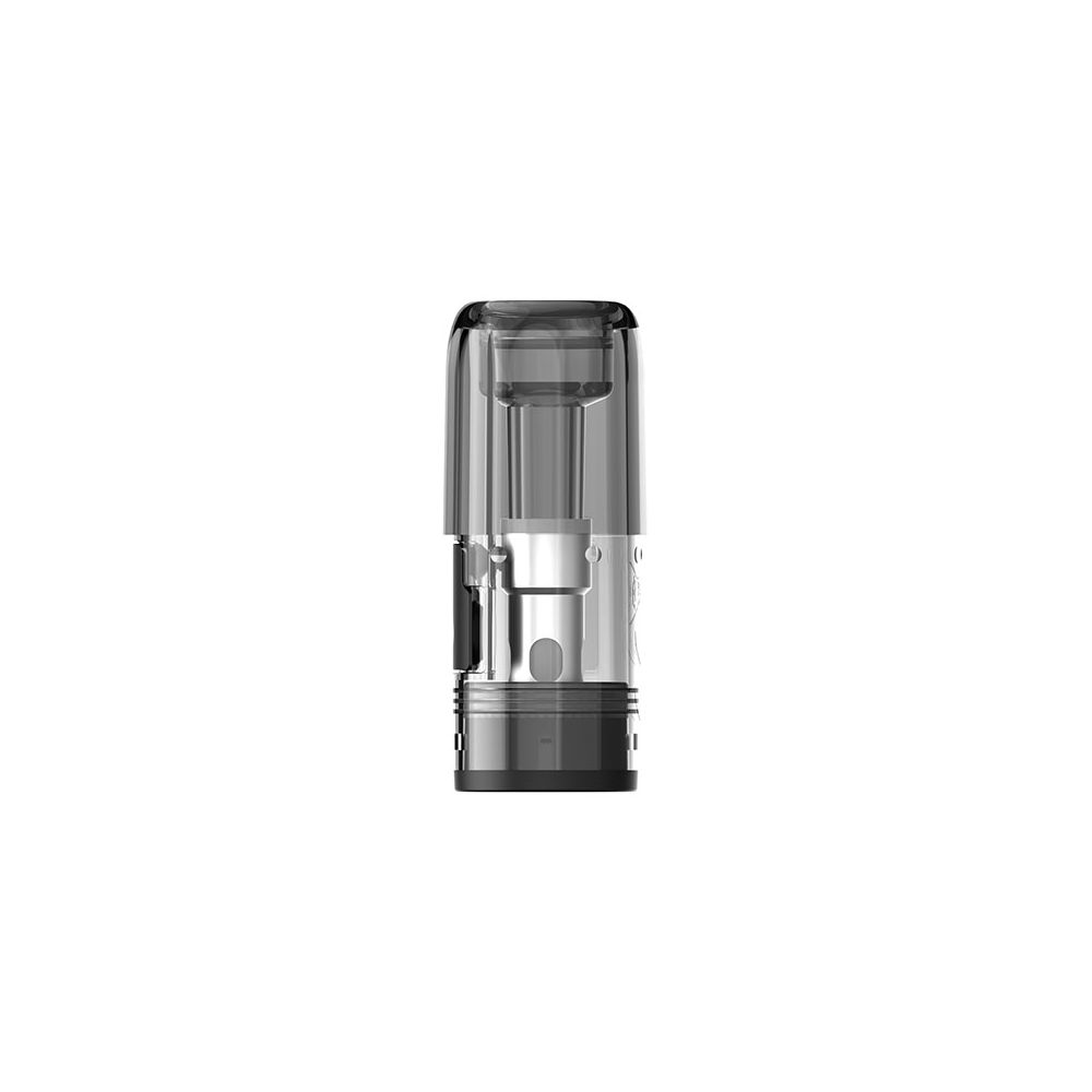 Joyetech - eRoll Slim Cartouche