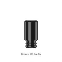 Joyetech - eRoll Slim Drip Tip