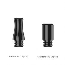 Joyetech - eRoll Slim Drip Tip 510