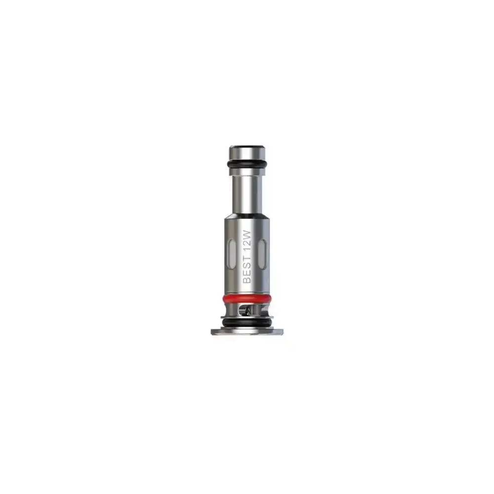 Smok -RPM 2 Meshed 0.16Ohm Coil