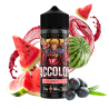 XCalibur - Accolon 100ml