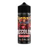 XCalibur - Accolon 100ml