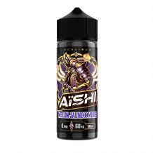 XCalibur - Aishi 100ml