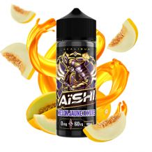 XCalibur - Aishi 100ml