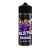 XCalibur - Bediver 100ml