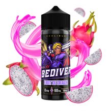 XCalibur - Bediver 100ml