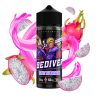 XCalibur - Bediver 100ml