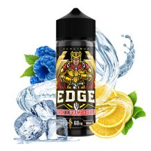 XCalibur - Edge 100ml