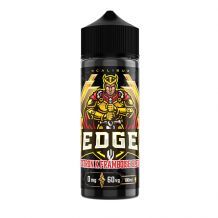 XCalibur - Edge 100ml