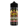 XCalibur - Edge 100ml