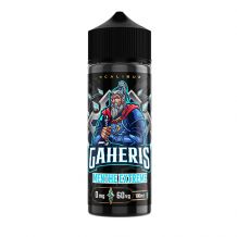 XCalibur - Gaheris 100ml