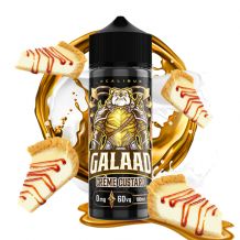 XCalibur - Galaad 100ml